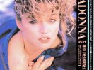 Madonna Into the groove 45 tours 7