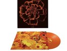 SIOUXSIE AND THE BANSHEES ALL SOULS  Orange Vinyl LP NEW SEALED Pre-sale.