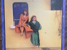 THE JUDDS - GREATEST HITS - 8318-1-R-A LP vinyl record best of album