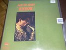 ARTHUR JONES LP SCORPIO H422