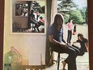 PINK FLOYD Ummagumma 1983 Black Label Capitol Reissue Vinyl 2LP Live & Studio