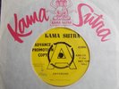 M-UK  DEMO KAMA SUTRA 45 - THE LOVIN' SPOONFUL-