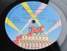 Electric Light Orchestra  DISCOVERY  1979 UK LP 1st  UNPLAYED MINT COMPLETE HEAR