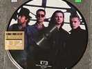 U2 