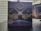 Grateful Dead: Dave's Picks, Volume 1 The Mosque • 5/25/77