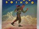 OINGO BOINGO ONLY A LAD SP-3250 VINYL LP VG+