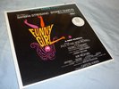 BARBRA STREISAND FUNNY GIRL 50TH ANNIVERSARY - SEALED NEW LP-180 GRAM VINYL LP