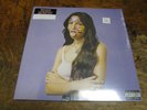 OLIVIA RODRIGO Sour LP sealed BABY PINK VINYL Record POWER POP Ballad ROCK NEW