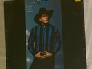 Garth Brooks Ropin' The Wind Vinyl LP Record 1991 New  Sealed  C1-596330 Liberty
