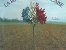 Various - La Revolution Francaise - Vinyl Record.. - S7751A
