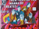 The Gloomys – Treat Her Like You Wanna Be Treated 7