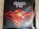 Limited Ed. The Weeknd Dawn FM Collectors Edition #02 Vinyl x 2 Sealed