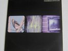 Boards Of Canada In A Beautiful Place Out In The Country 12