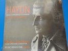 Music Minus One: HAYDN Piano Concerto in D - Franz Litschauer - MMO 311 SEALED