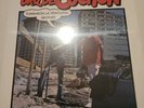 ORQUESTA DE CUCHON TUMBARON LA VEINTIUNA MICRIS LBL GUAGUANCO SALSA LP SELLADO