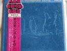 THE OSMONDS - 'Live' Japan Deluxe 2LP with obi & Booklet