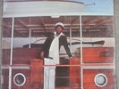 NORMAN CONNORS 