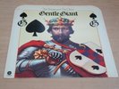 GENTLE GIANT LP 