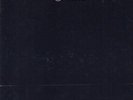 Angelo Branduardi Concerto HARDCOVER BOX NEAR MINT Musiza Vinyl LP-Box