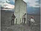 The Who Whos Next NEAR MINT Polydor Vinyl LP