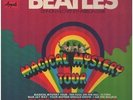 The Beatles Magical Mystery Tour Apple Vinyl LP