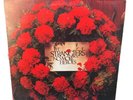 The Stranglers - No More Heroes (VG+) LP UK 1977 First Pressing