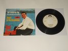 Ted Herold - PROMO 7