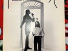 Fleetwood Mac - Self Titled Vinyl LP Mobile Fidelity Sound Labs MFSL MOFI Japan
