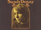 DENNY, Sandy - Early Home Recordings (Record Store Day RSD 2022) - Vinyl (2xLP)