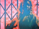 LADY WRAY - Queen Alone - Vinyl (LP + MP3 download code)
