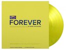 Van Buuren Armin A State Of Trance Forever 2 Vinili Lp 180 Gr. Colorato Numerato