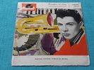 Frankie Avalon EP - deutsche Polydor EP - EPH 21506 