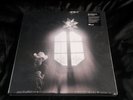 Sparklehorse Vinyl 12