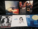 5 x Indie / Rock 12