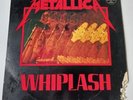 Metallica - Whiplash 12