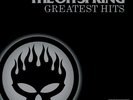 The Offspring - Greatest Hits  The Offspring [New Vinyl LP]