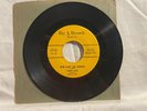 HOBO JACK and his KENTUCKY PALS – Our Lady Of Angels:  Big A Records : Bluegrass
