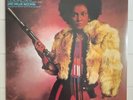 Cleopatra Jones Original Soundtrack 2002 Reissue Vinyl Record