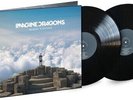 Night Visions: Expanded Edition by Imagine Dragons (Record, 2022)