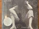 SEALED - PATTI SMITH [trampin’] 2LP/2004