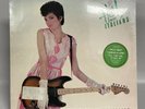 Holly And The Italians - The Right To Be Italian 1981 Vinyl SEALED