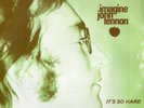 John Lennon - Imagine 7