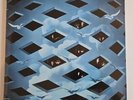 The Who - Tommy - Unplayed Double VINYL LP - STILL SEALED - Polydor 3715749