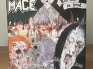 # Mace - THE EVIL IN GOOD - US 1988 (D) LP-R01164