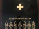 Plus - The Seven Deadly Sins - 1970 First UK Press EX/VG+
