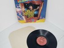 “WEIRD AL” YANKOVIC - IN 3-D 1984 Rock and Roll Records BFZ-39221