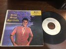 RICKY NELSON Ricky Sings Spirituals 1960 MEXICO 7