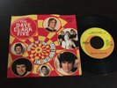 THE DAVE CLARK FIVE The Red Balloon 1968 MEXICO 7
