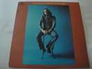 George Carlin FM & AM 12