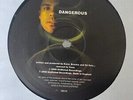 Brockie & Ed Solo - Represents / Dangerous Remixes 2x12